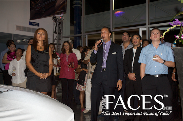 ©www.cabofaces.net Photography